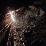 10 Bizarre Things That Have Been Found in Mines