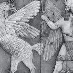 Shocking Facts About the Sumerians
