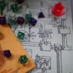 Safe Things We Used to Think Were Dangerous