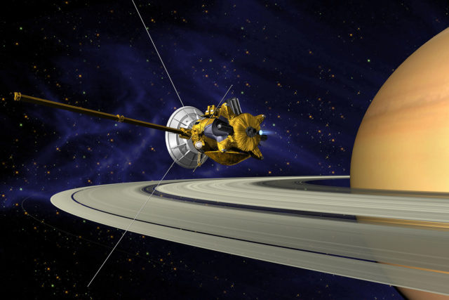 1920px Cassini Saturn Orbit Insertion