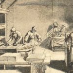 10 Ways the Printing Press Changed the World
