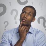 10 Things a Surprising Number of People Don’t Know