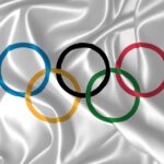 10 Strange Stories From the Modern Olympics