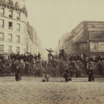 10 Surprising Facts About the French Empire