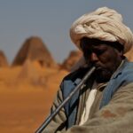 10 Massive Populations Found in Unexpected Places