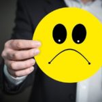 10 Baffling Consequences of Emoji Use