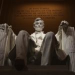 10 Weird and Lesser-Known Facts About US Presidents
