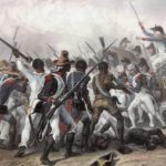 10 Important Slave Revolts From History