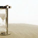Could a Human Live Forever Through Science?