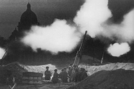 10 of the Deadliest Battles in History - Toptenz.net