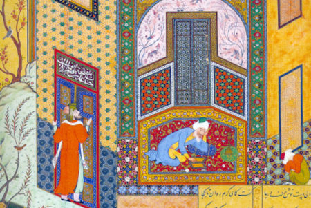 The Best Times in History to Be Alive - Toptenz.net