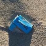 10 Stunningly Poor Attempts to Pass Off a Fake