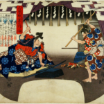 10 Lost Historical Items That May Never Be Found