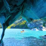 10 Fascinating Caves Around the World