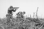 10 of the Deadliest Battles in History - Toptenz.net