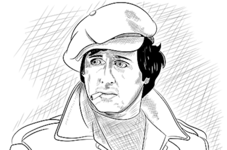 10 Remarkable Achievements Only Reached by a Single Actor - Toptenz.net