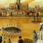 10 Ancient Precursors to the Modern Submarine