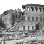 10 of History’s Shortest Wars