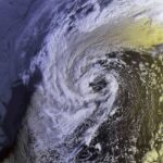 10 Insane Storms From Throughout History