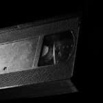 10 Video Formats That Have Been Made Totally Obsolete