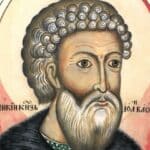 10 Massive But Lesser-Known Historical Conquests