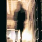 What Happens During an Out-of-Body Experience?