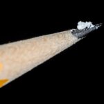 What is the Most Dangerous Drug in the World?