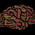 How Does Hyperthymesia Work?